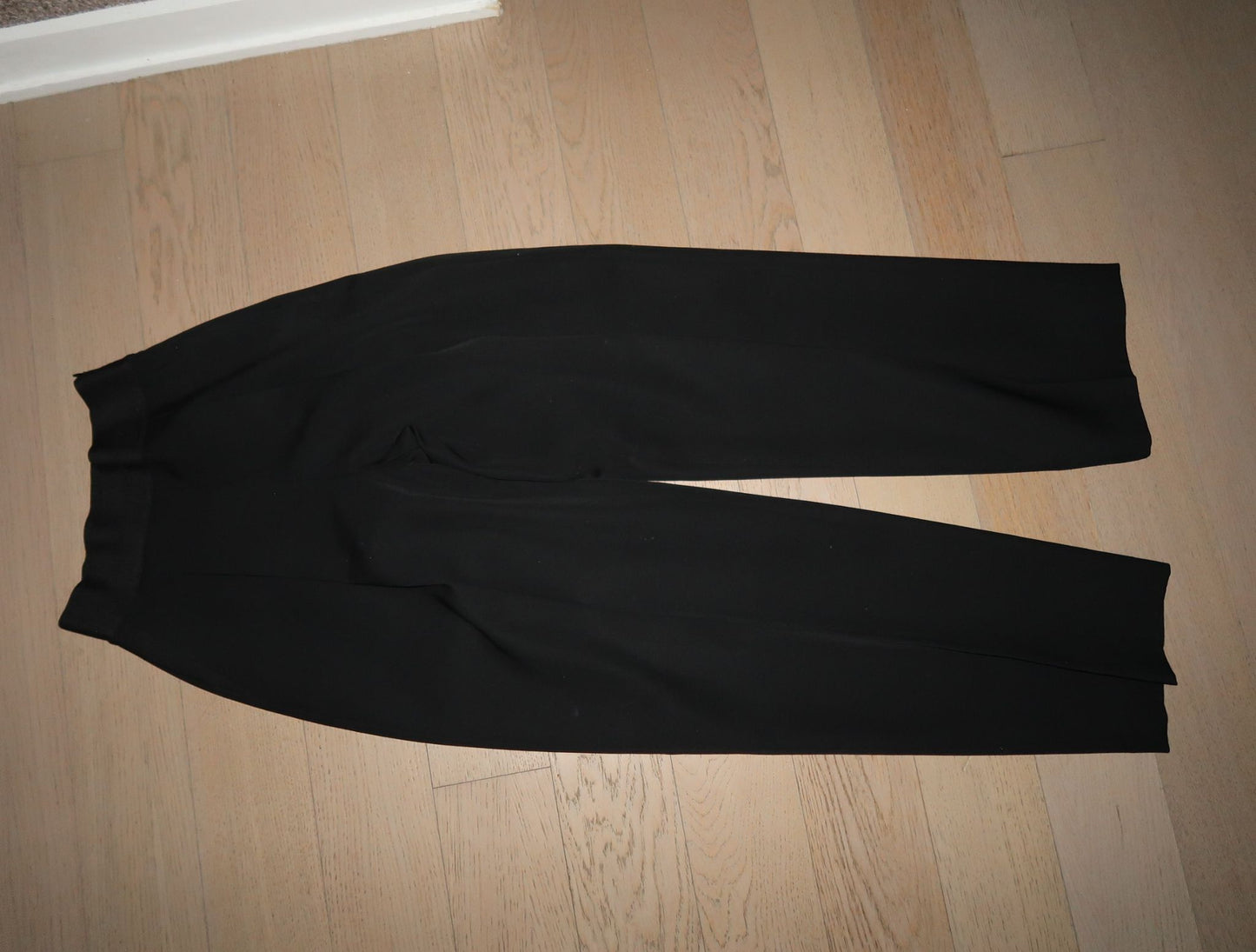 Pantalon de Vestir Alexander Wang S/M