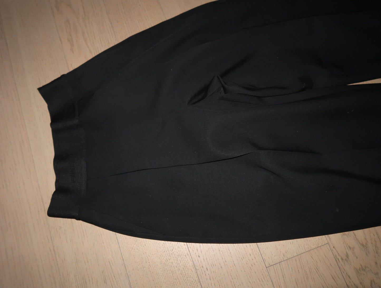 Pantalon de Vestir Alexander Wang S/M